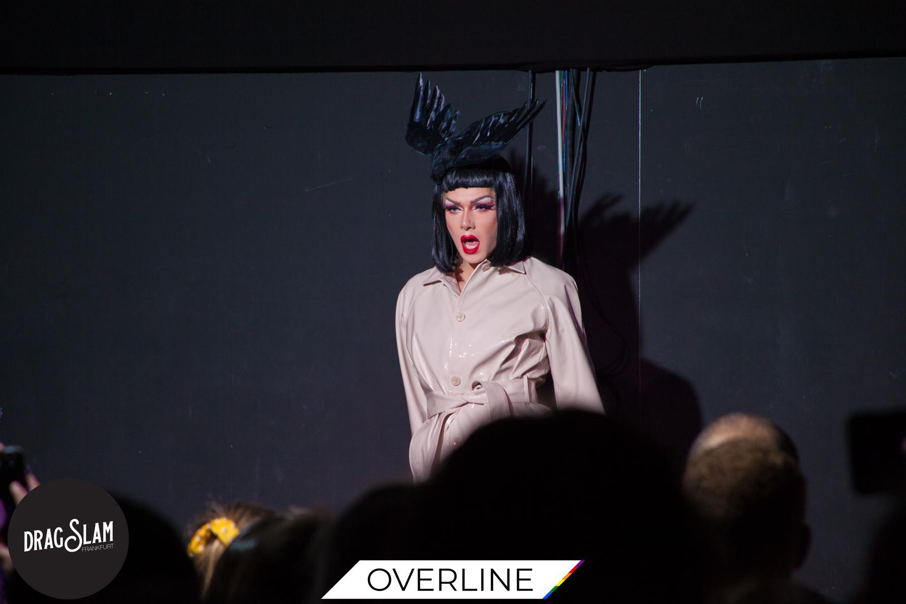 Drag Slam   07.09.2019 | Bild 38