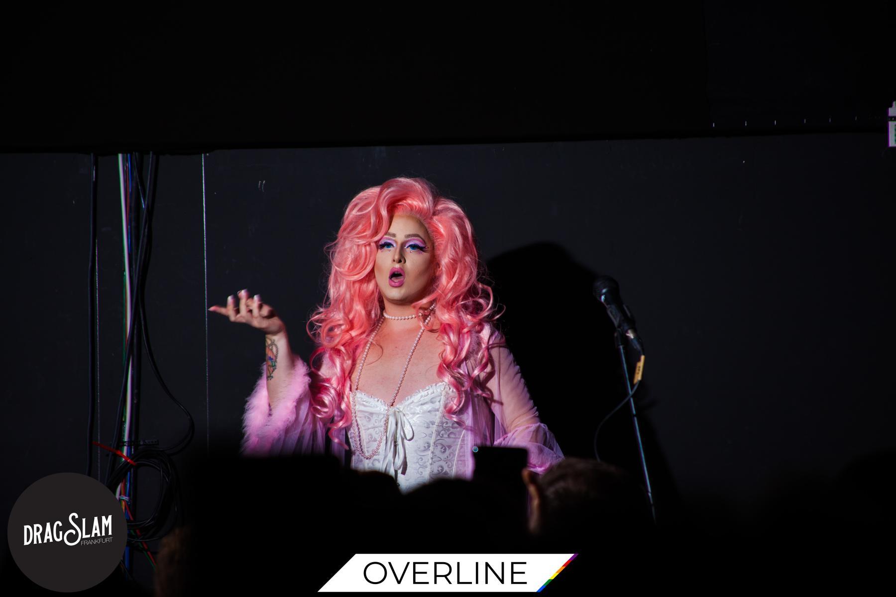 Drag Slam   07.09.2019 | Bild 57