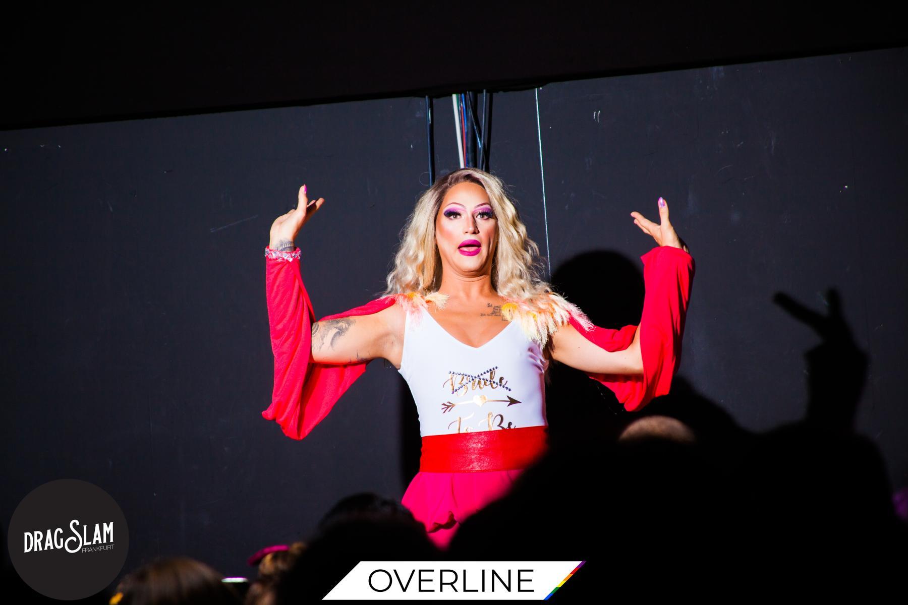 Drag Slam   07.09.2019 | Bild 69