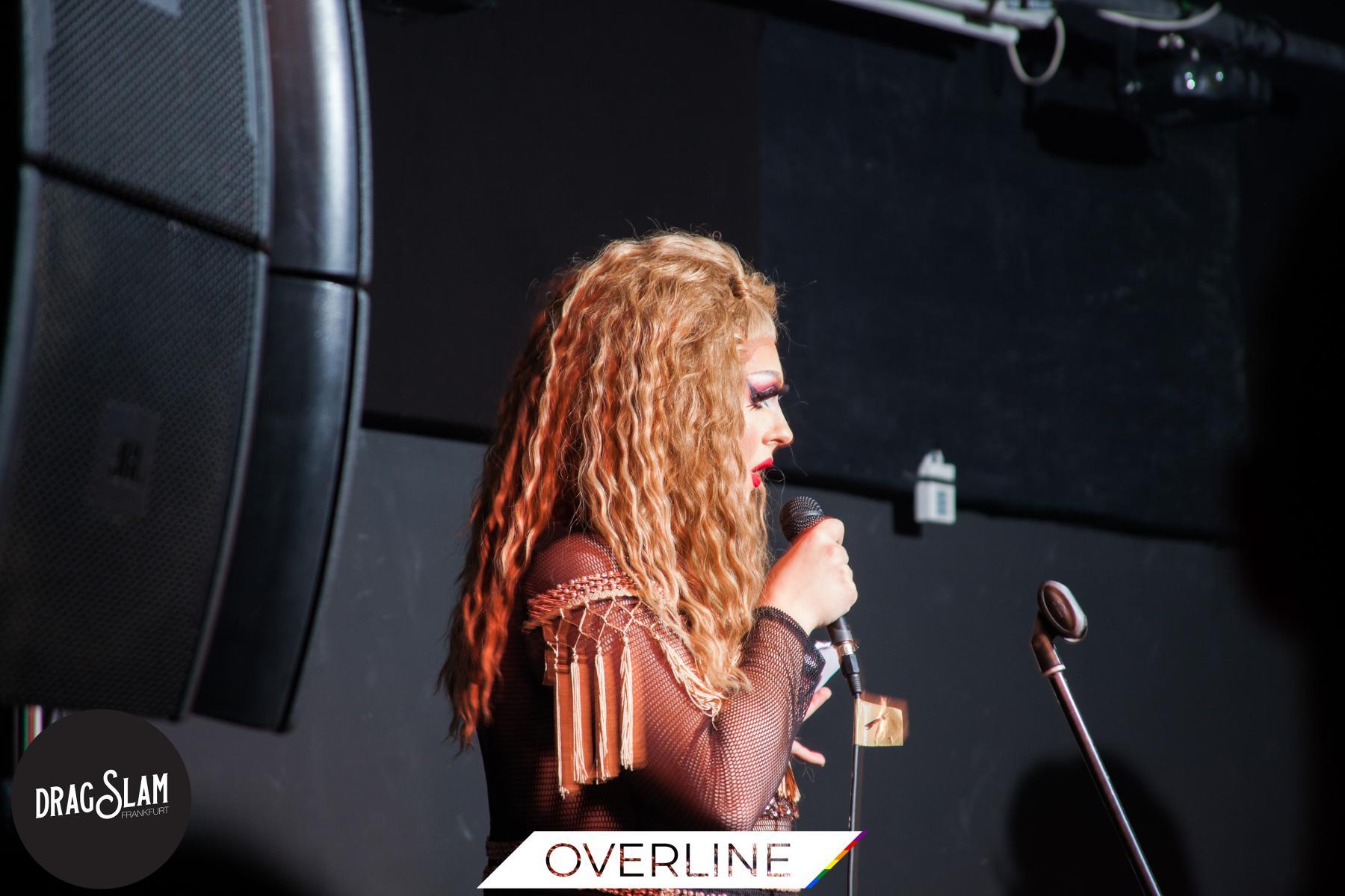 Drag Slam   07.09.2019 | Bild 7