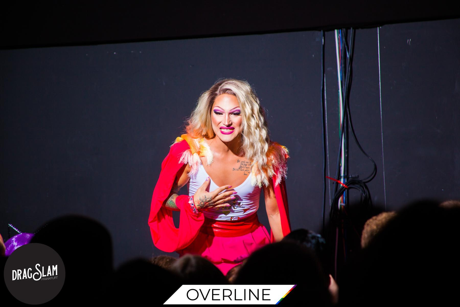 Drag Slam   07.09.2019 | Bild 70