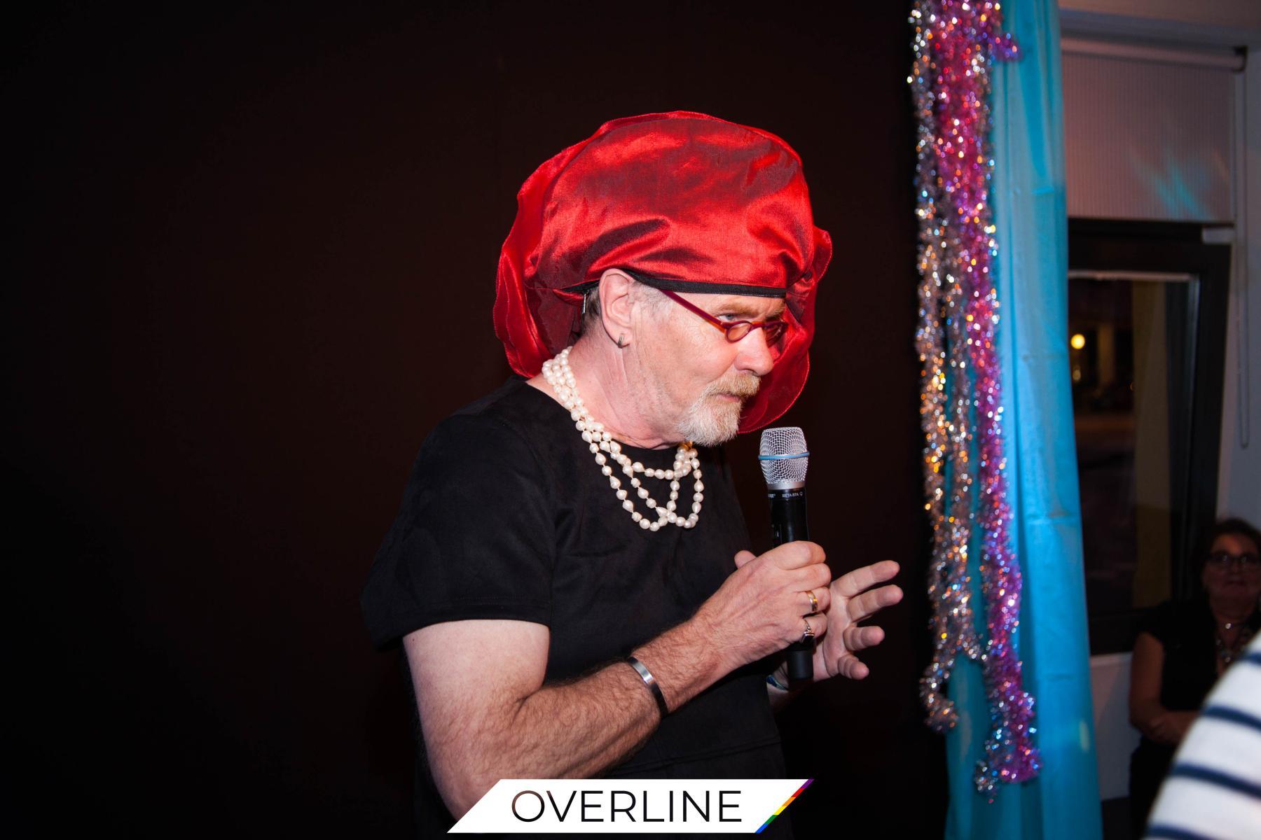 40 Jahre mit Dick und D 14.09.2019 | Bild 11