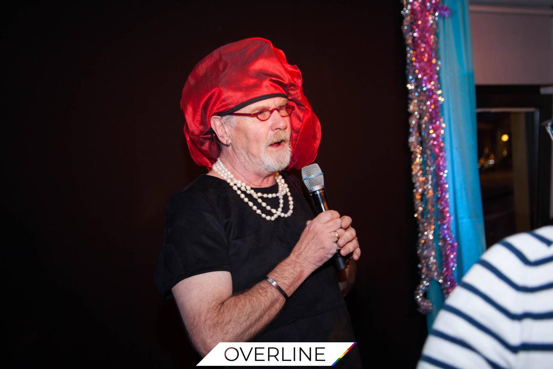 40 Jahre mit Dick und D 14.09.2019 | Bild 12