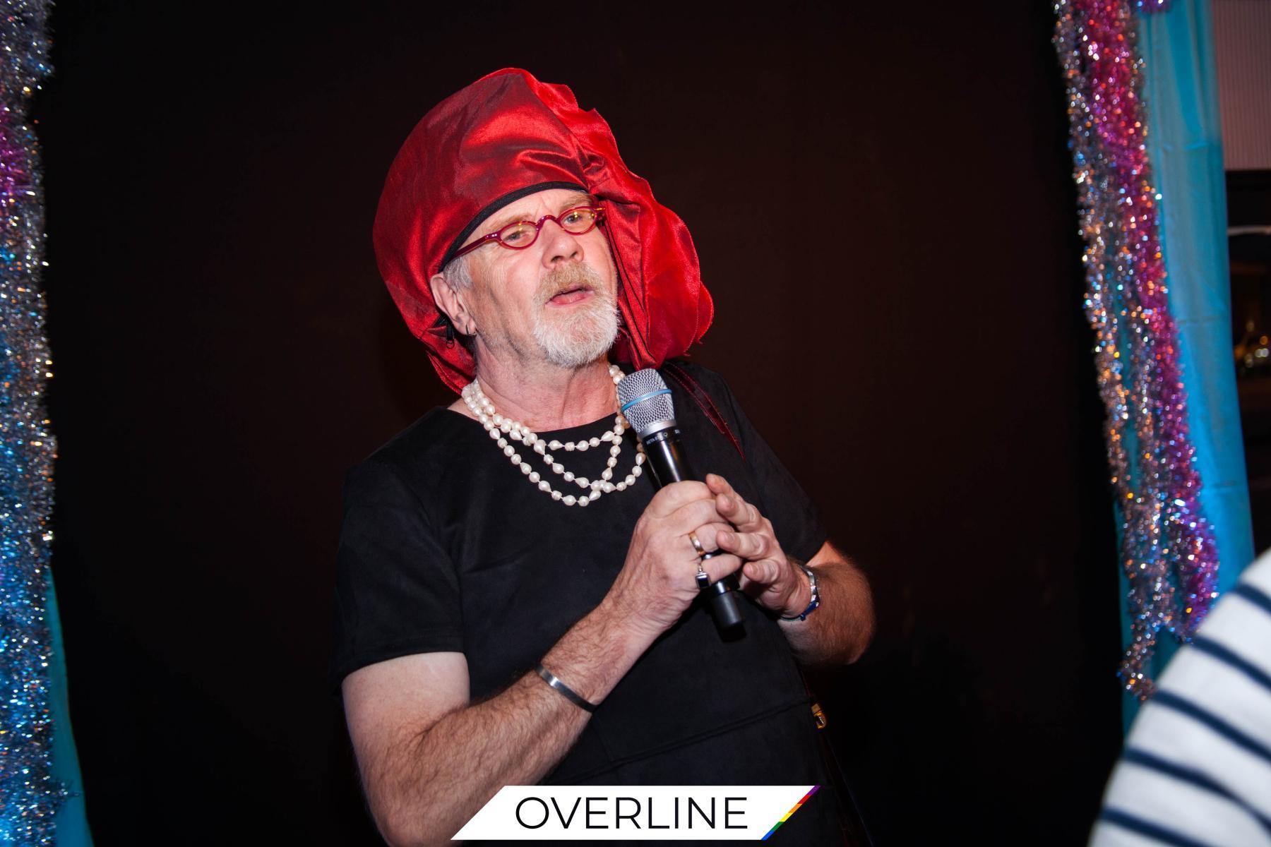 40 Jahre mit Dick und D 14.09.2019 | Bild 13