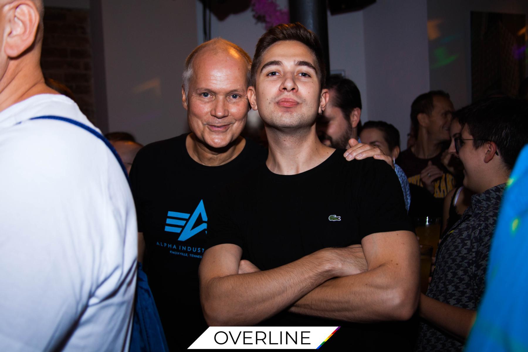 40 Jahre mit Dick und D 14.09.2019 | Bild 14