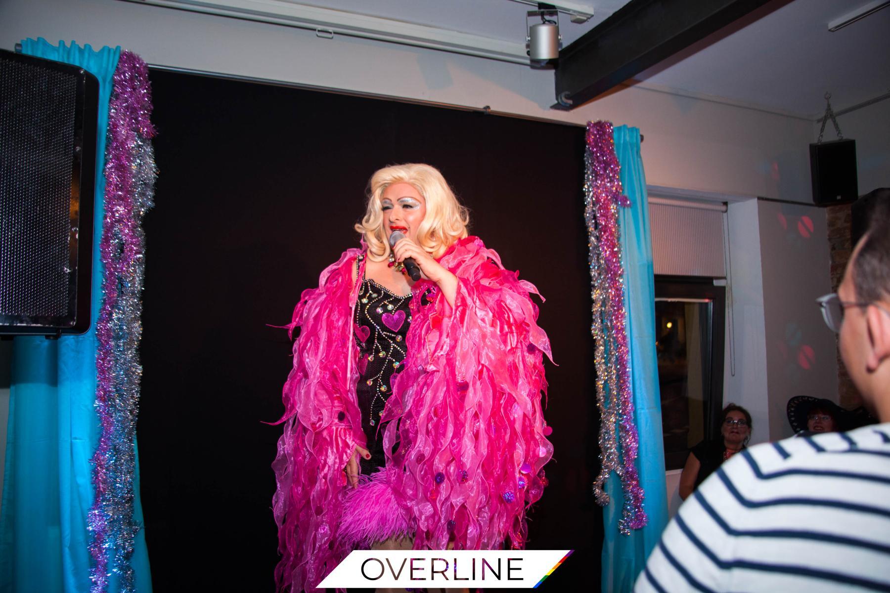 40 Jahre mit Dick und D 14.09.2019 | Bild 17