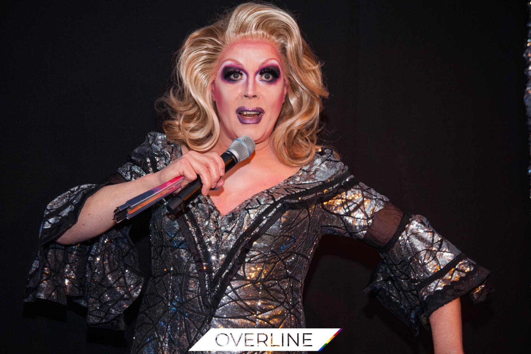 40 Jahre mit Dick und D 14.09.2019 | Bild 23