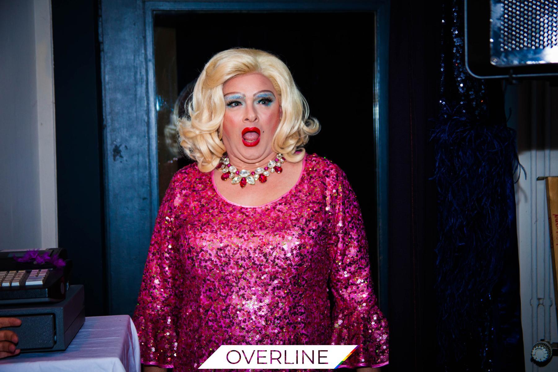 40 Jahre mit Dick und D 14.09.2019 | Bild 25