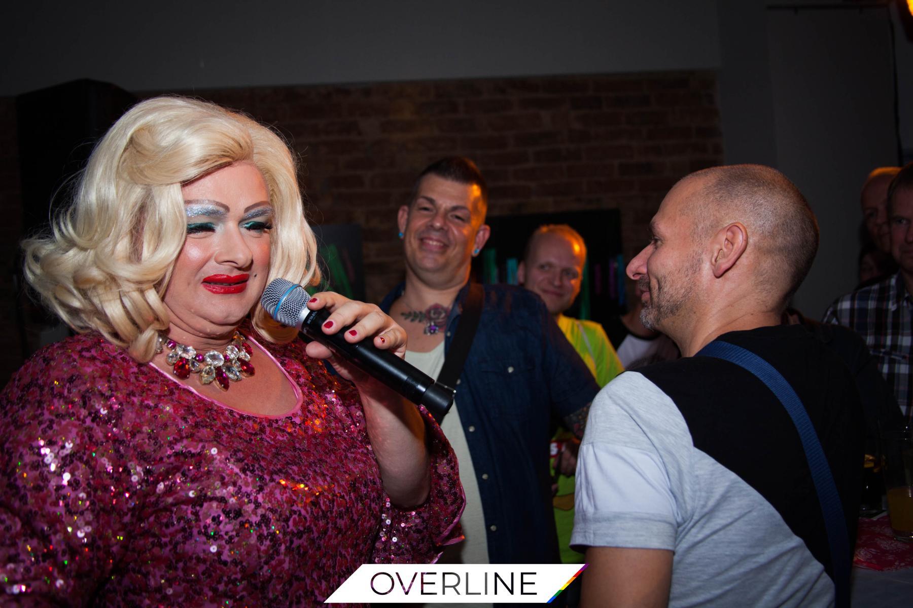 40 Jahre mit Dick und D 14.09.2019 | Bild 27