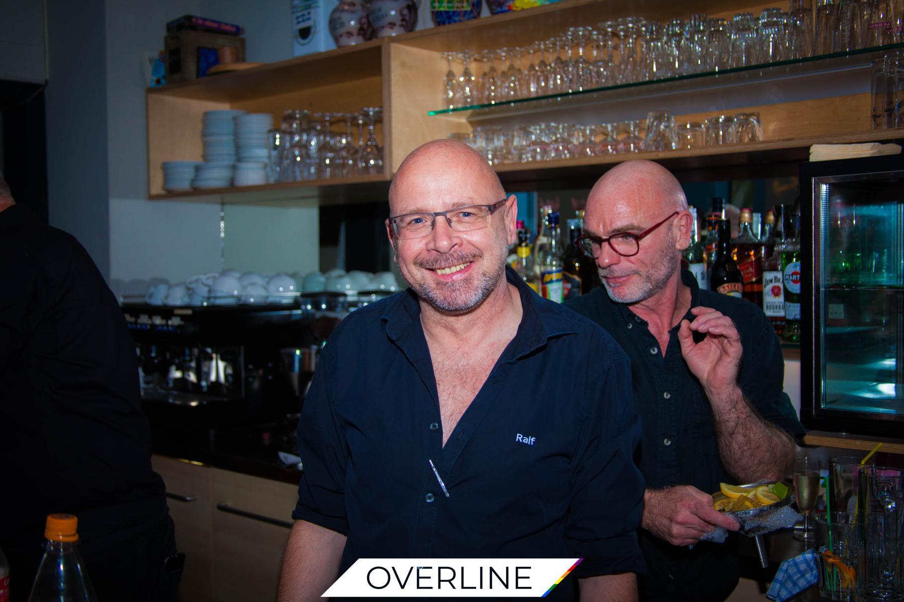 40 Jahre mit Dick und D 14.09.2019 | Bild 36