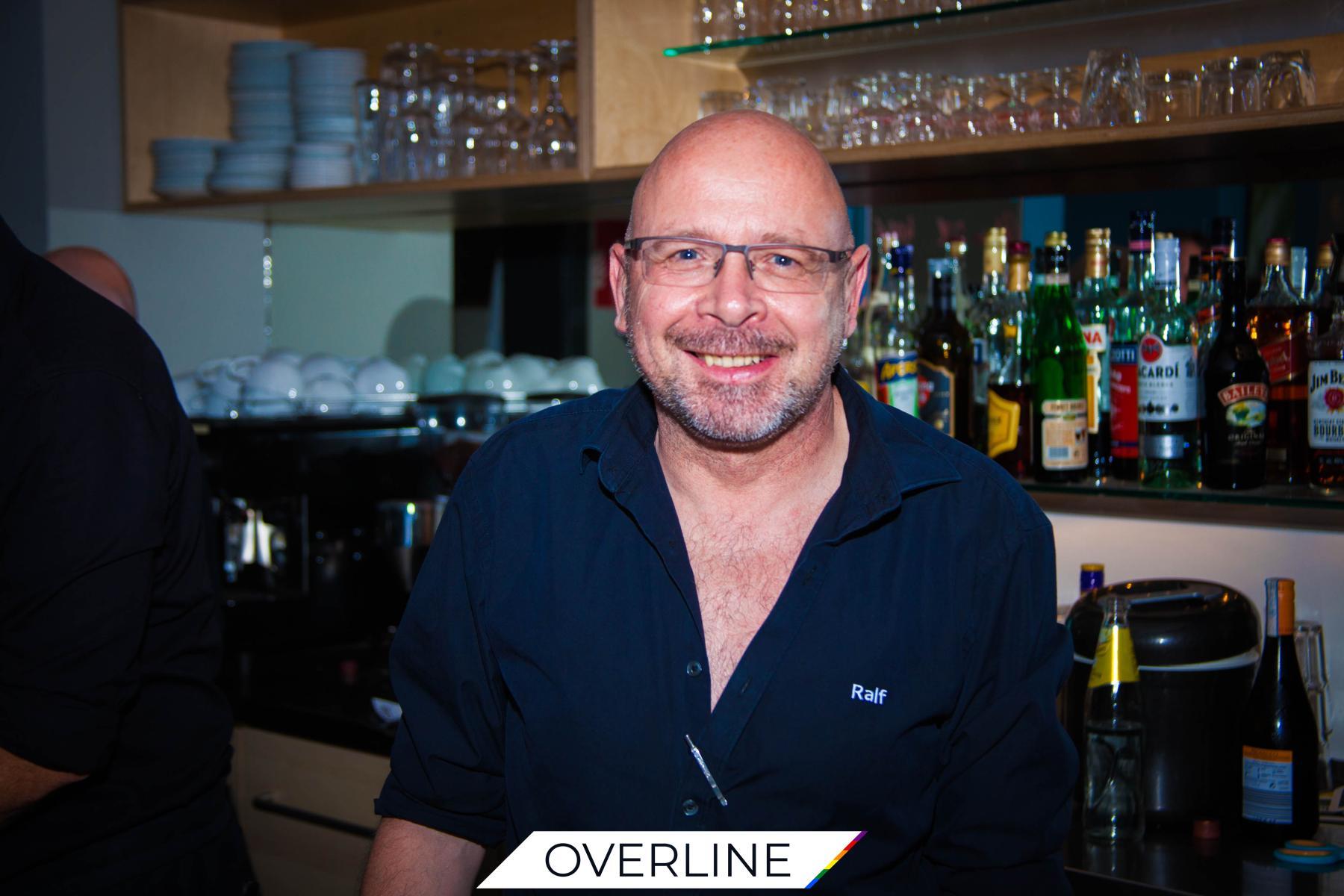 40 Jahre mit Dick und D 14.09.2019 | Bild 37