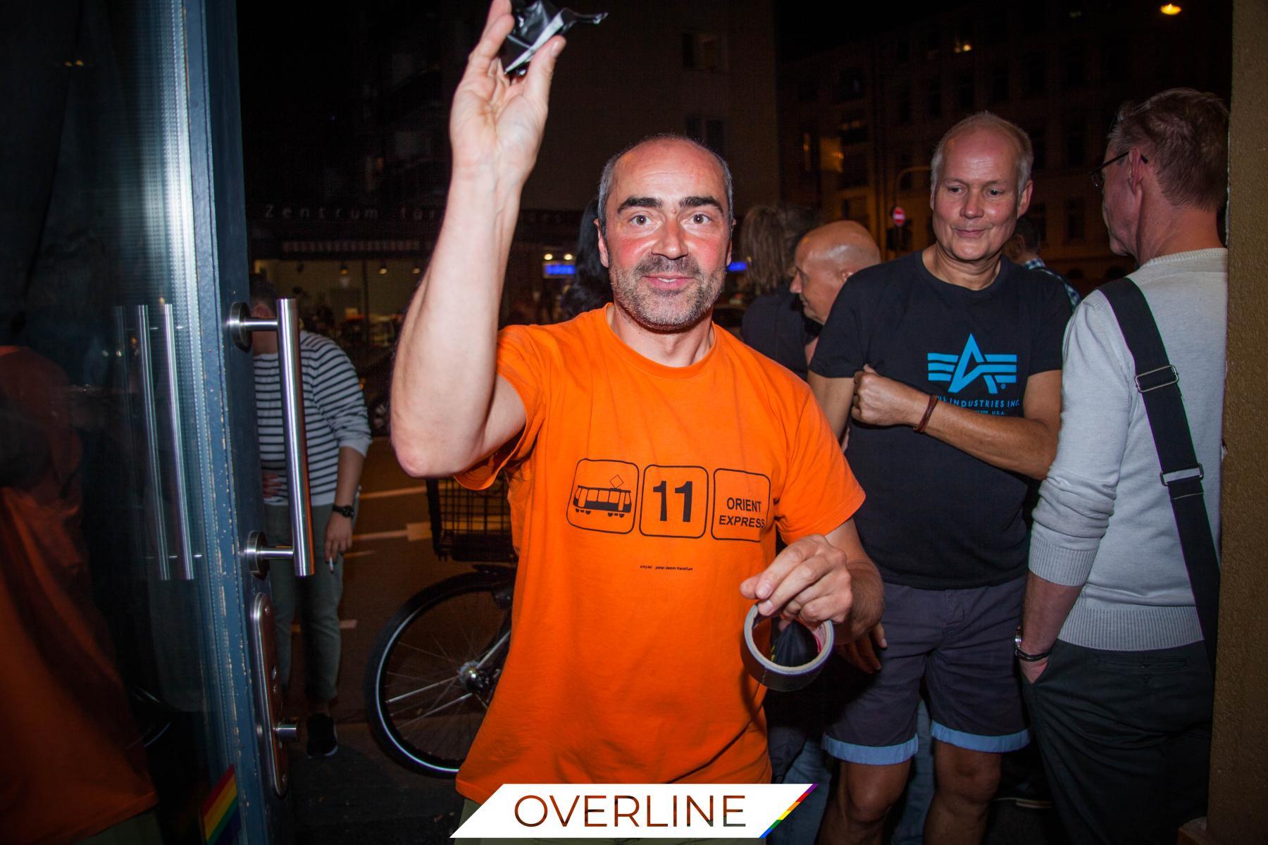 40 Jahre mit Dick und D 14.09.2019 | Bild 38