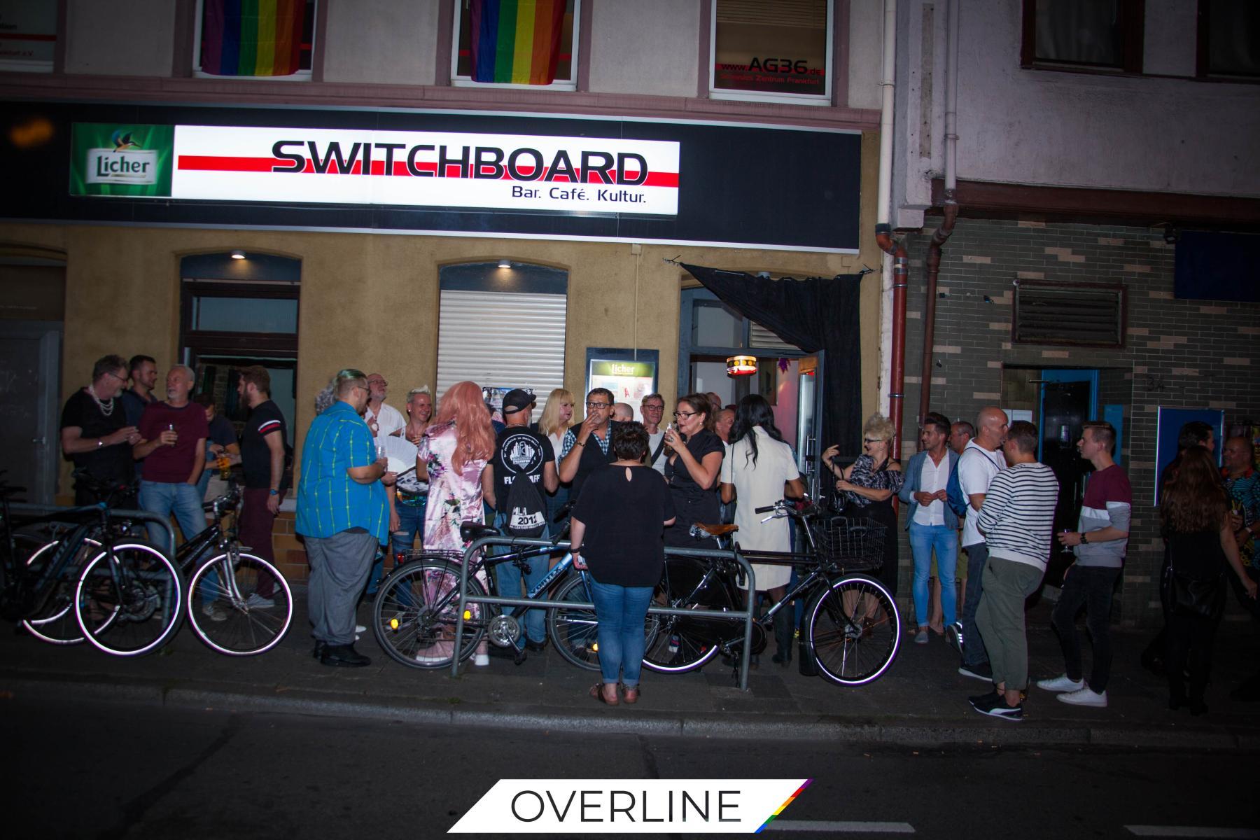 40 Jahre mit Dick und D 14.09.2019 | Bild 39