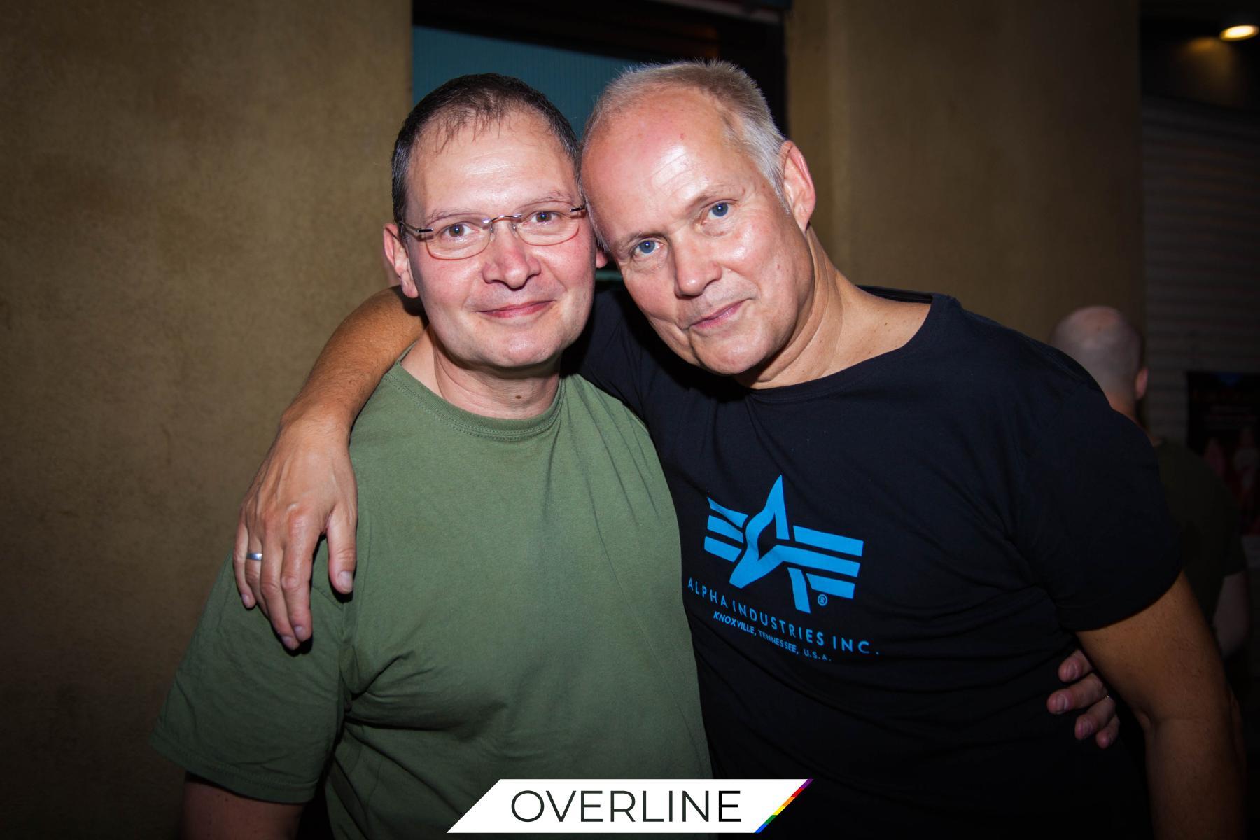 40 Jahre mit Dick und D 14.09.2019 | Bild 47