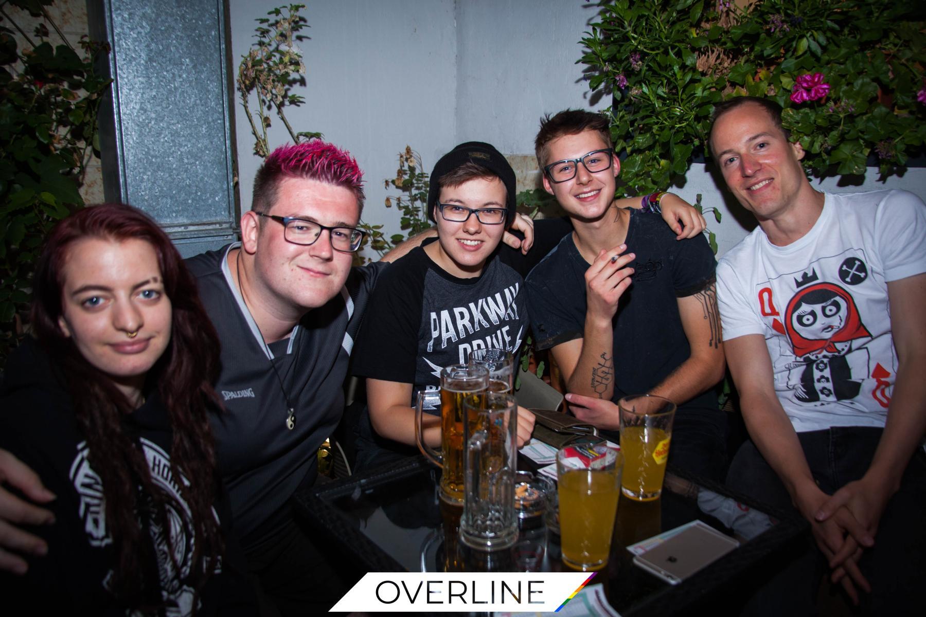 40 Jahre mit Dick und D 14.09.2019 | Bild 50