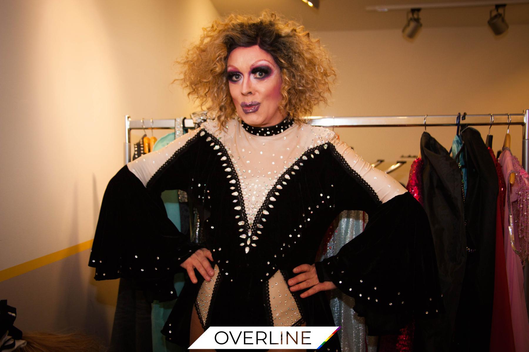 40 Jahre mit Dick und D 14.09.2019 | Bild 52