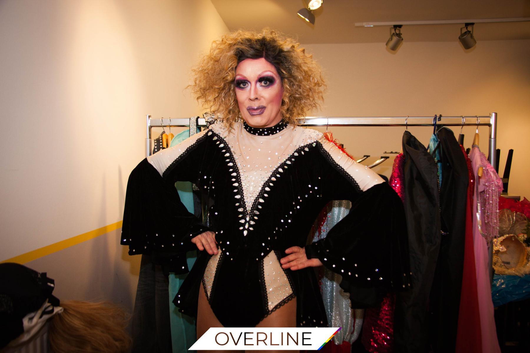 40 Jahre mit Dick und D 14.09.2019 | Bild 53