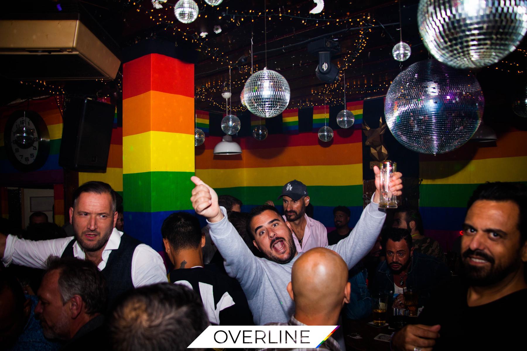 Alte Gasse  14.09.2019 | Bild 10