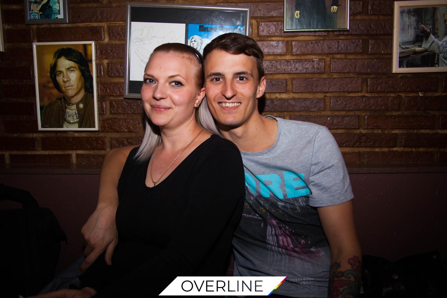 Alte Gasse  14.09.2019 | Bild 11