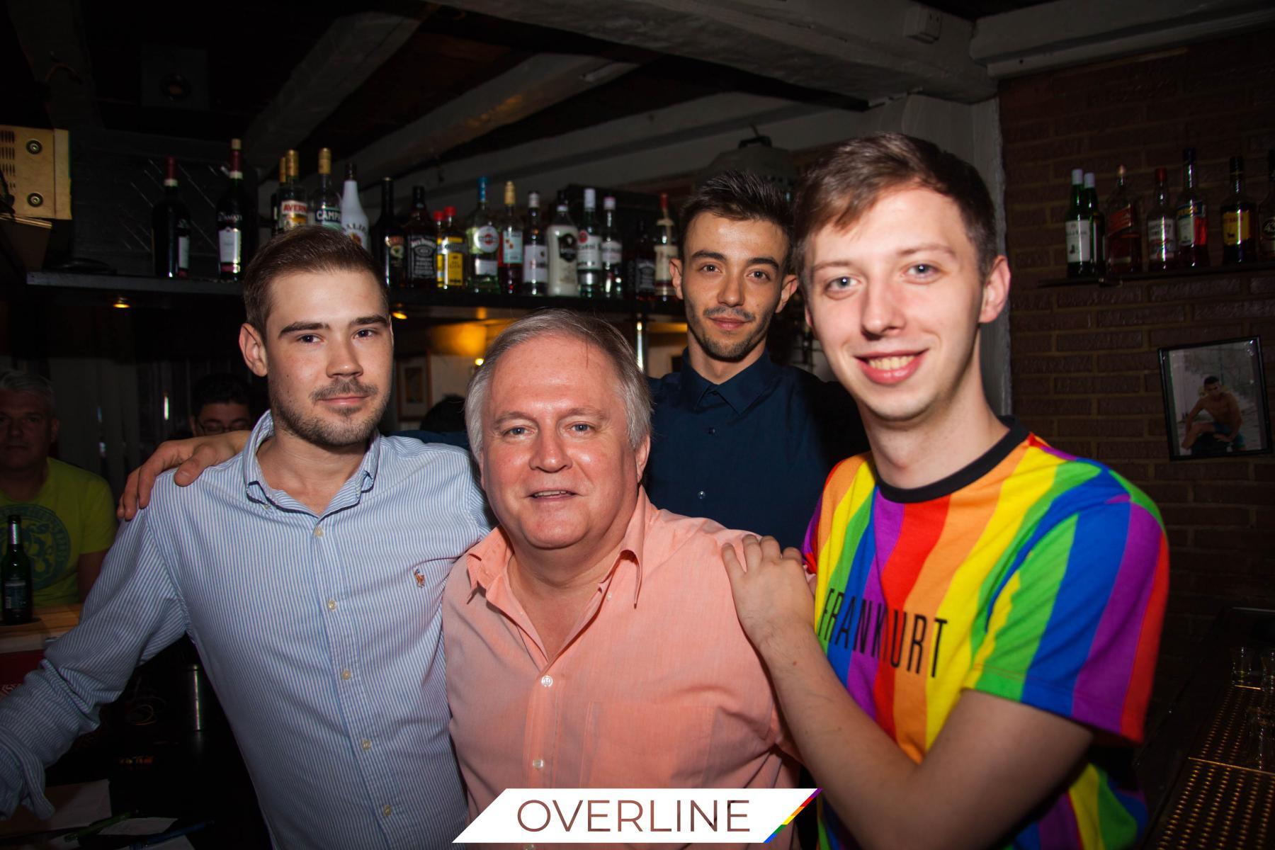 Alte Gasse  14.09.2019 | Bild 14