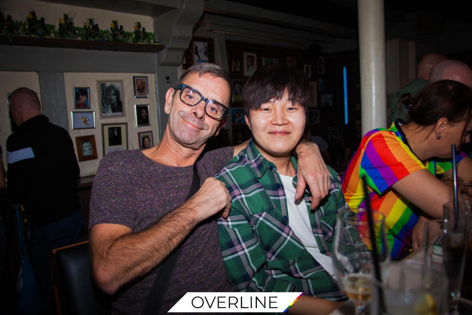 Alte Gasse  14.09.2019 | Bild 15