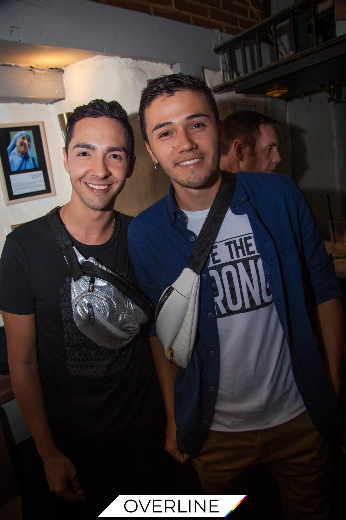 Alte Gasse  14.09.2019 | Bild 17