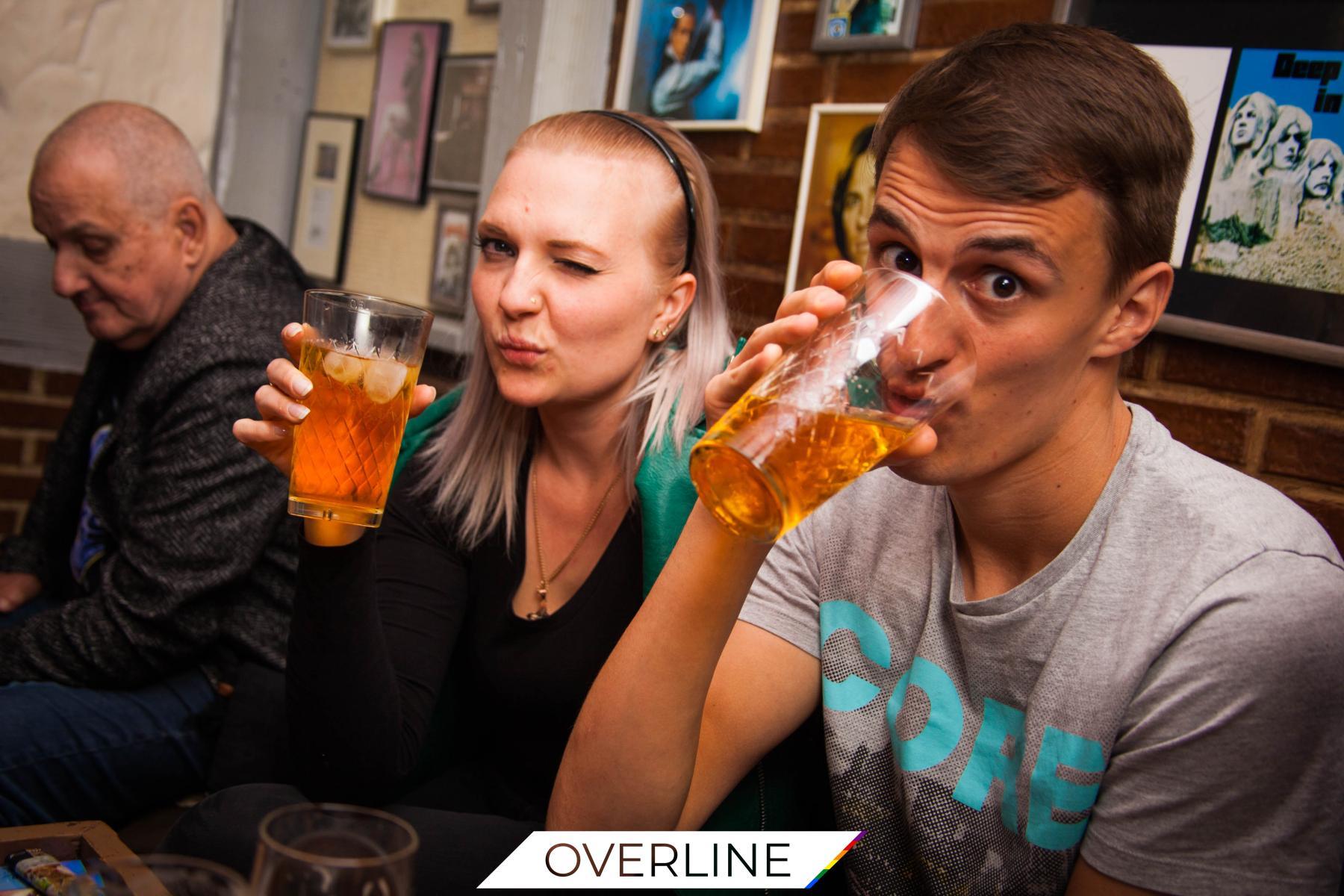 Alte Gasse  14.09.2019 | Bild 18