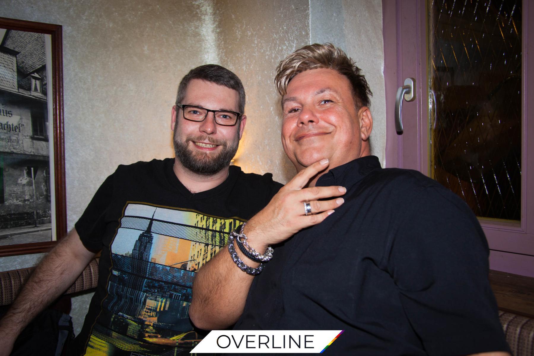 Alte Gasse  14.09.2019 | Bild 2