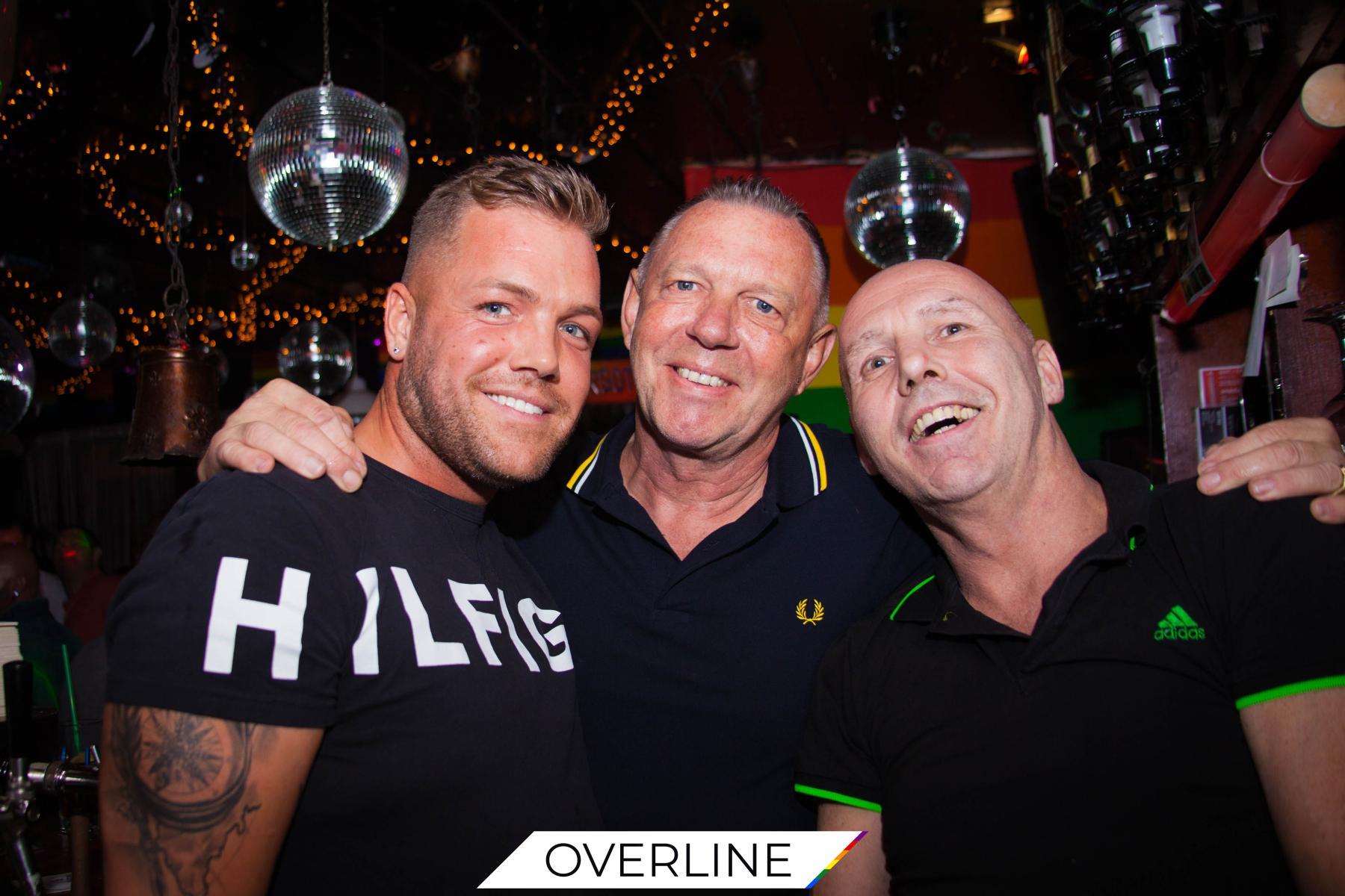 Alte Gasse  14.09.2019 | Bild 3