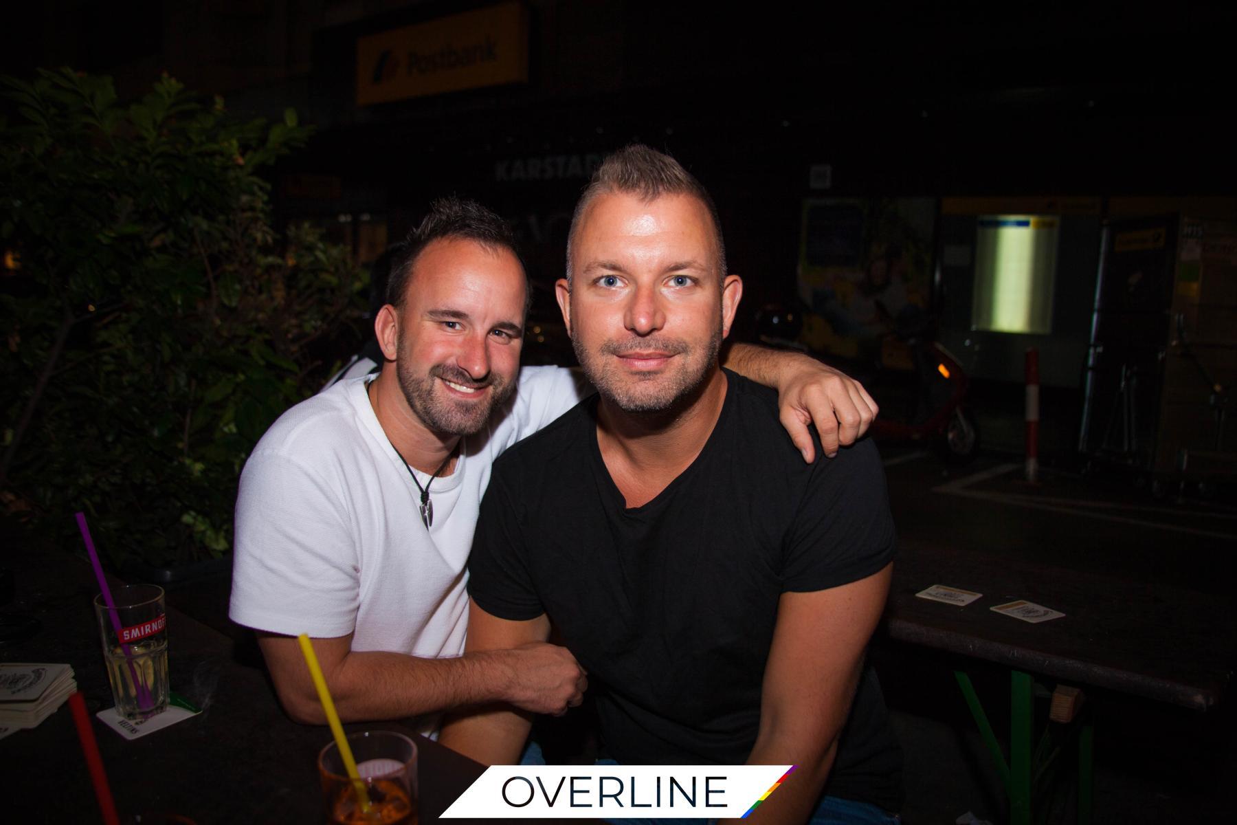 Alte Gasse  14.09.2019 | Bild 6