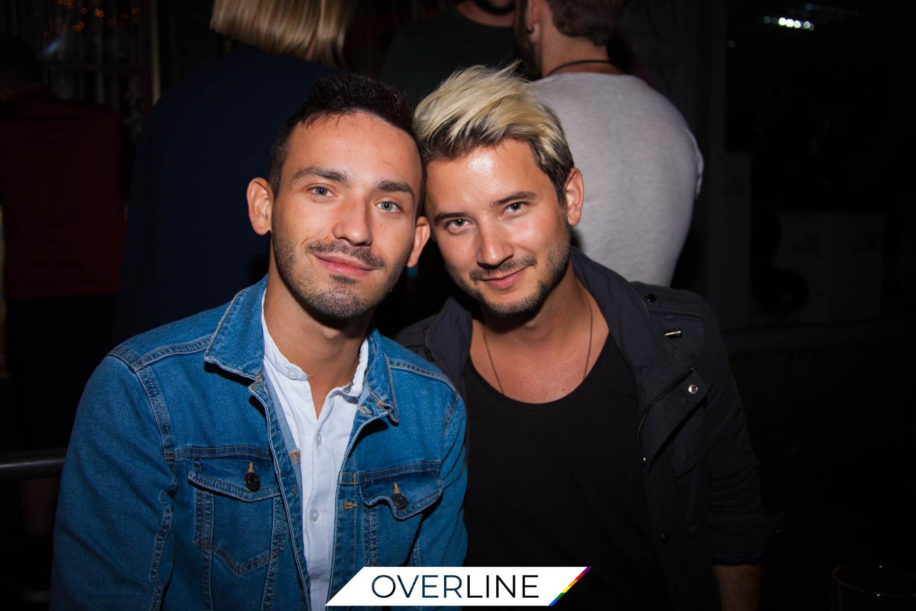 Alte Gasse  14.09.2019 | Bild 7