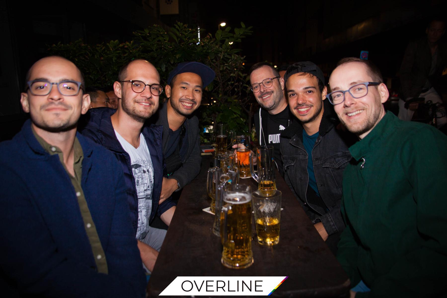 Alte Gasse  14.09.2019 | Bild 8