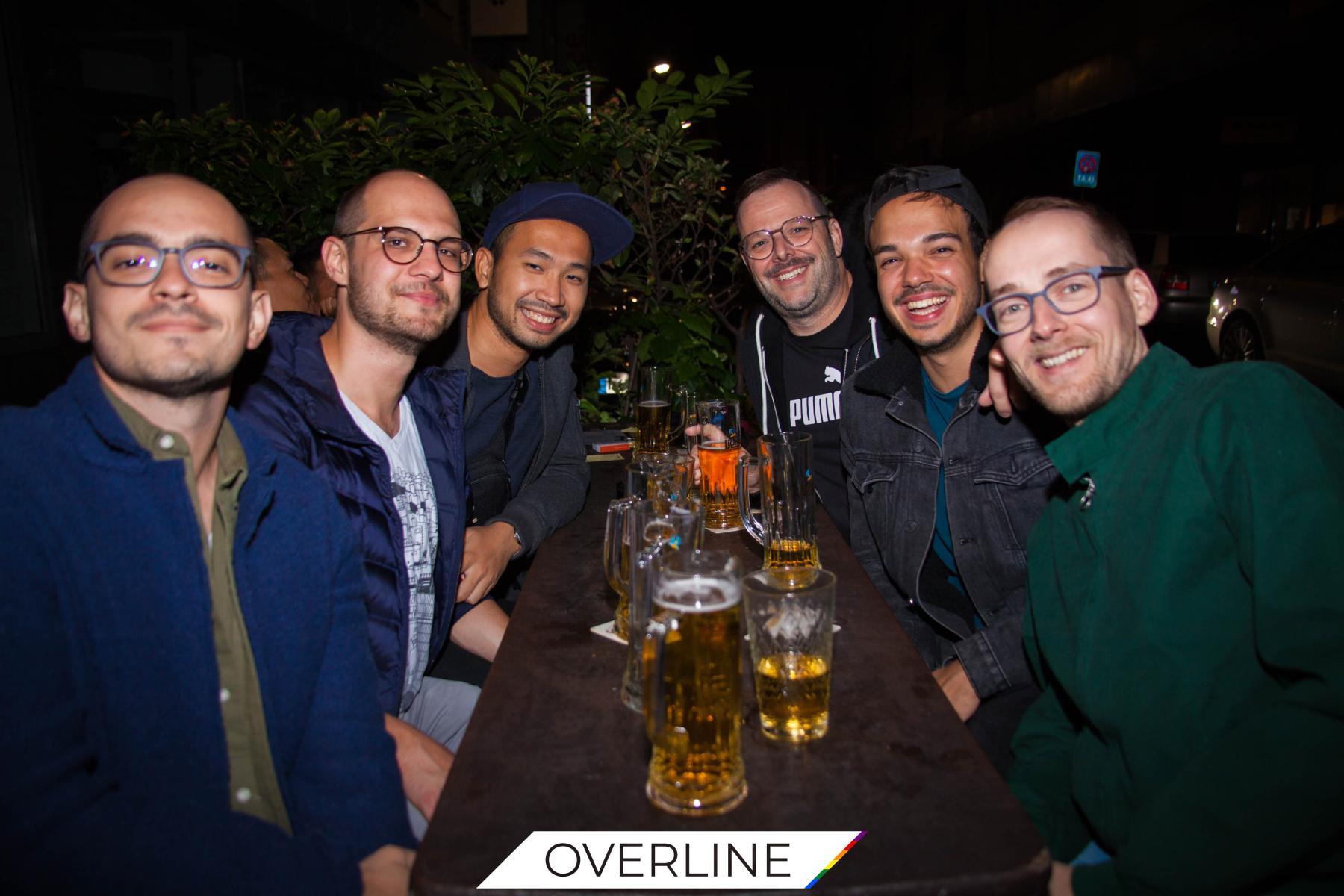 Alte Gasse  14.09.2019 | Bild 9