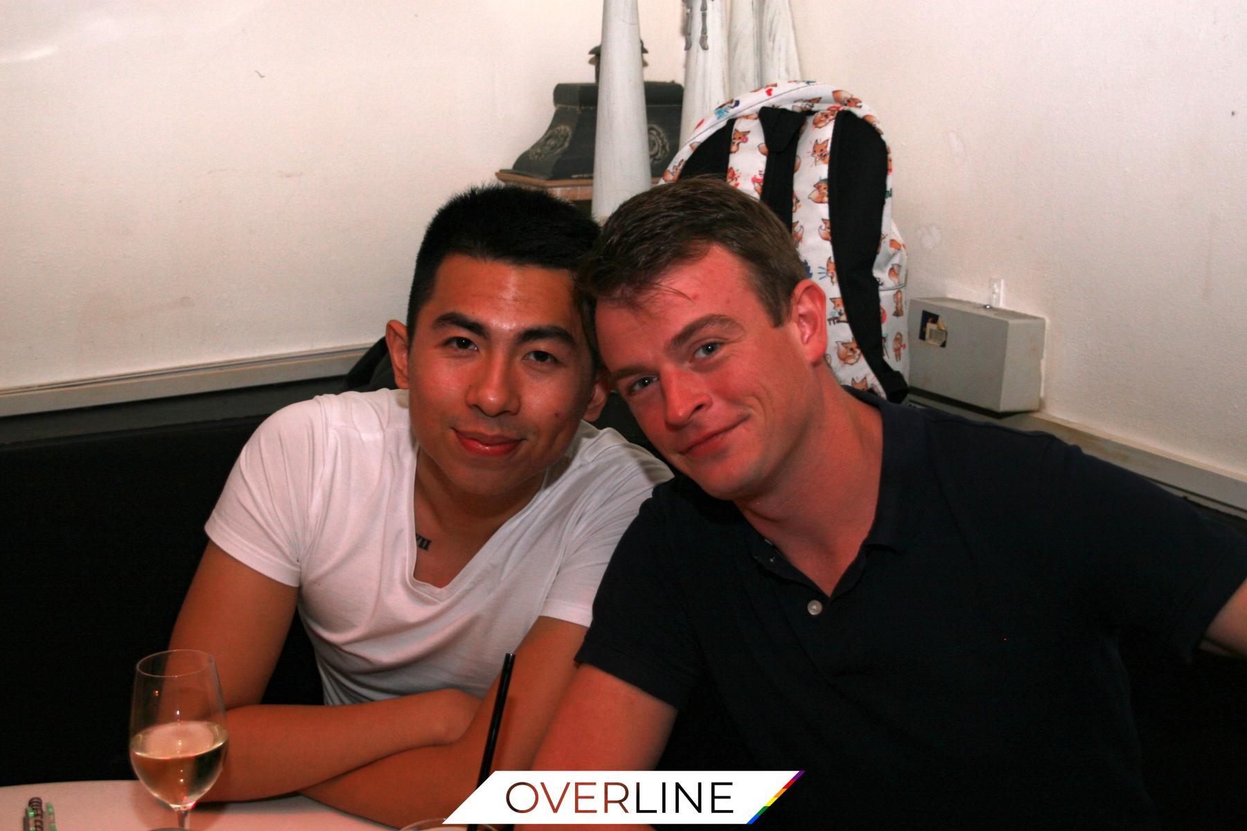 Karaoke (Luckys) 14.09.2019 | Bild 22