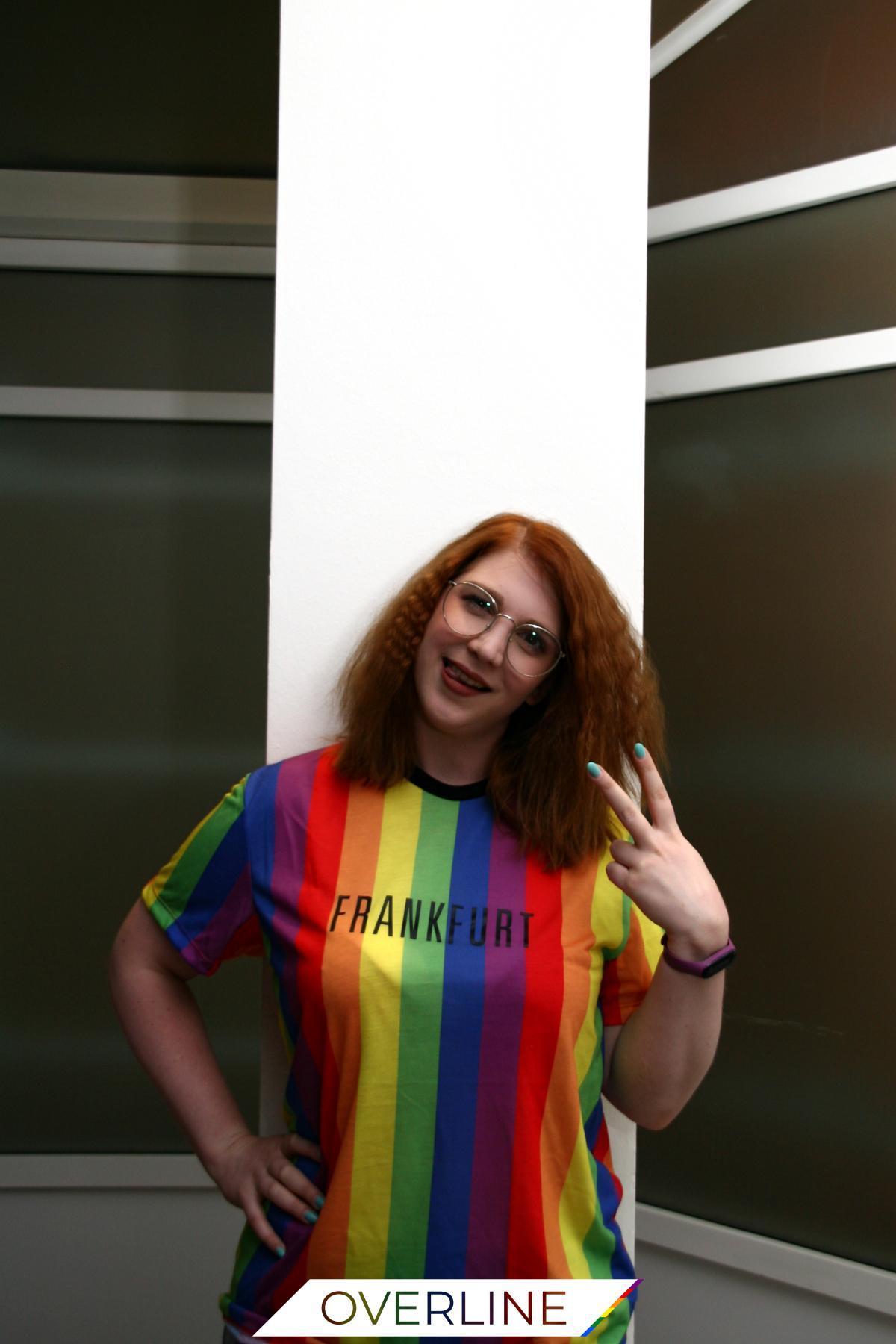 Karaoke (Luckys) 14.09.2019 | Bild 4