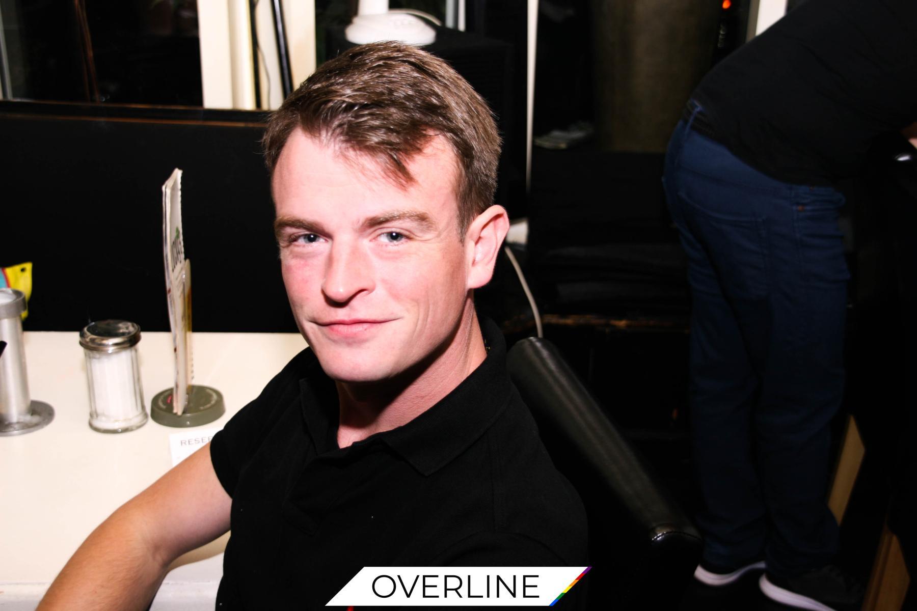 Bingo   27.09.2019 | Bild 1