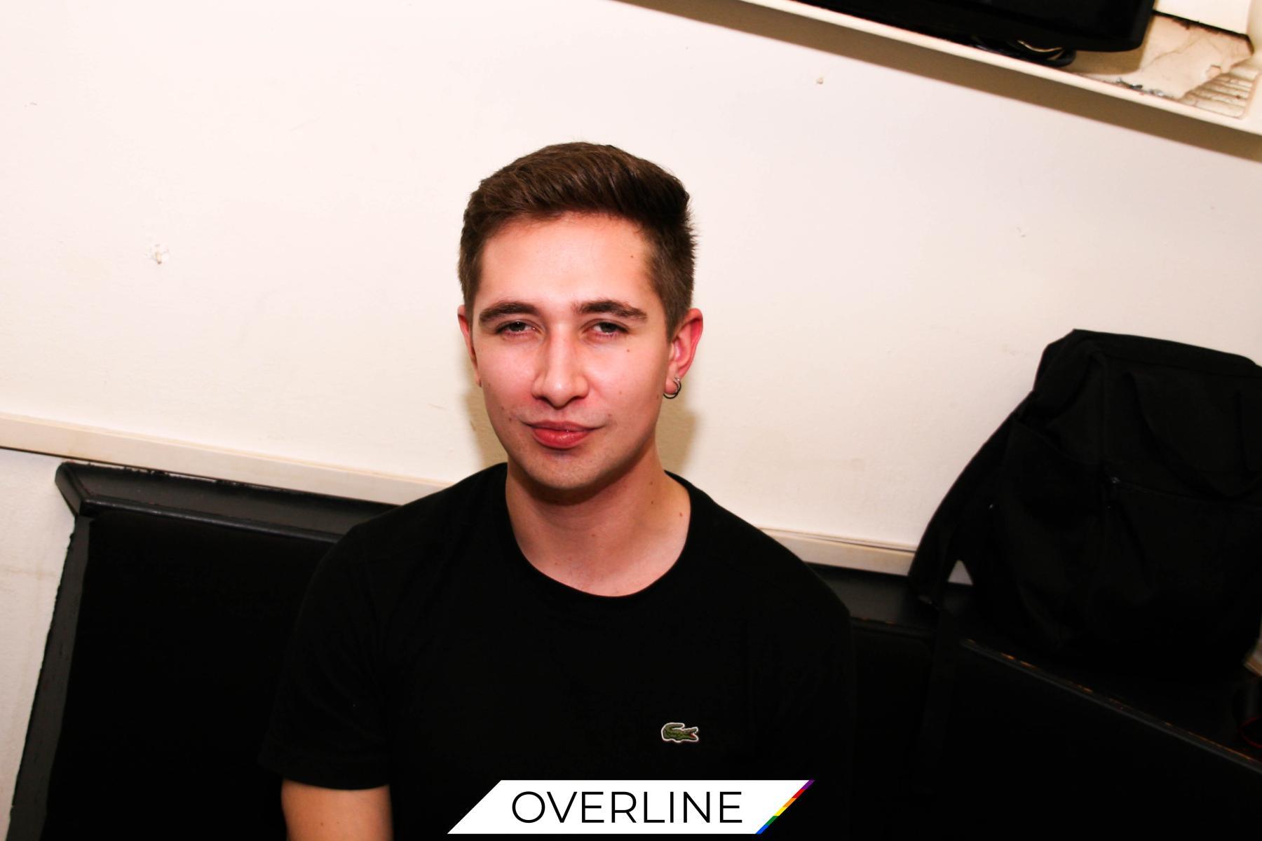 Bingo   27.09.2019 | Bild 10