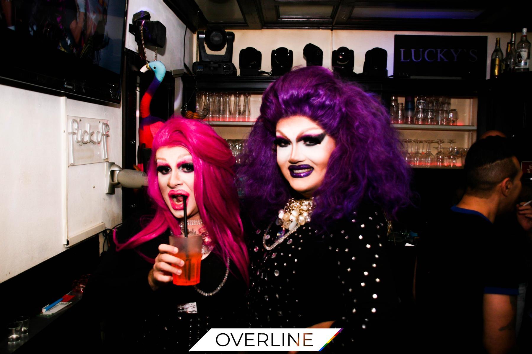 Bingo   27.09.2019 | Bild 11