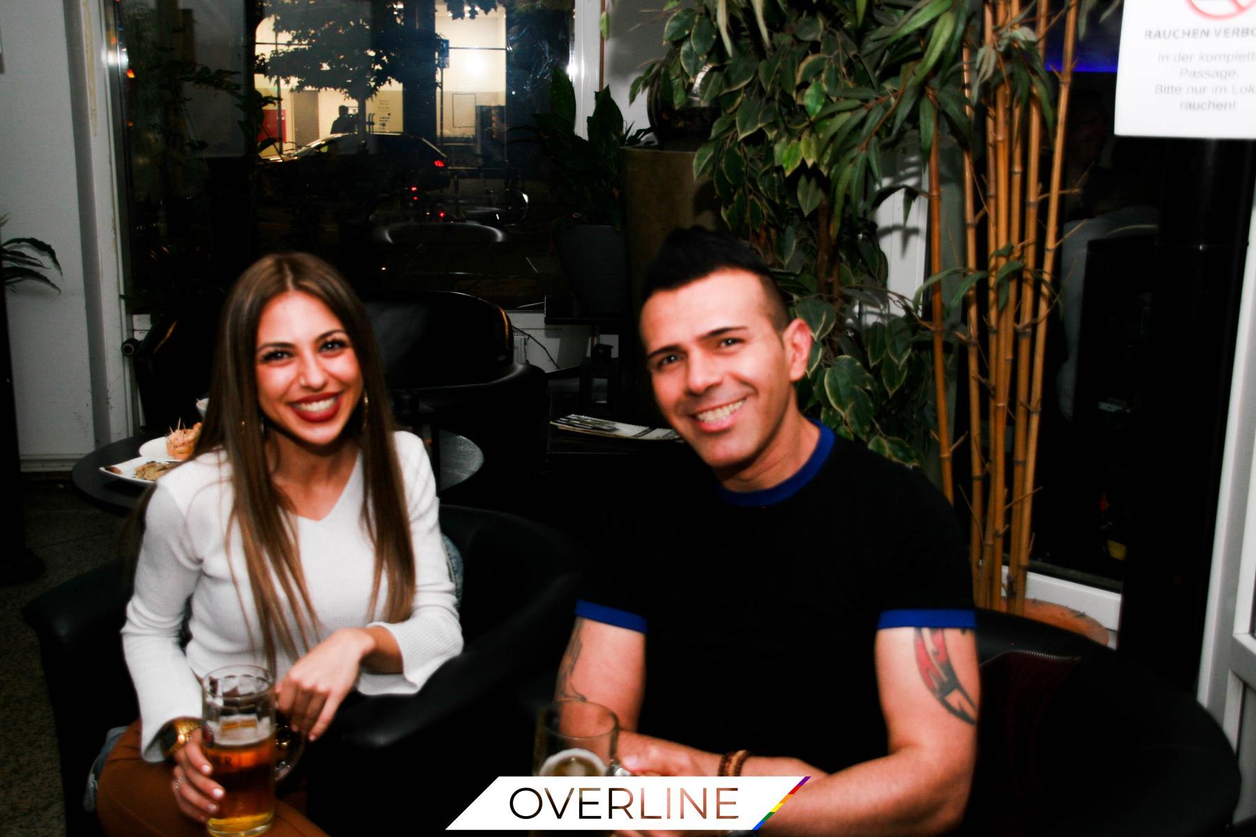 Bingo   27.09.2019 | Bild 14