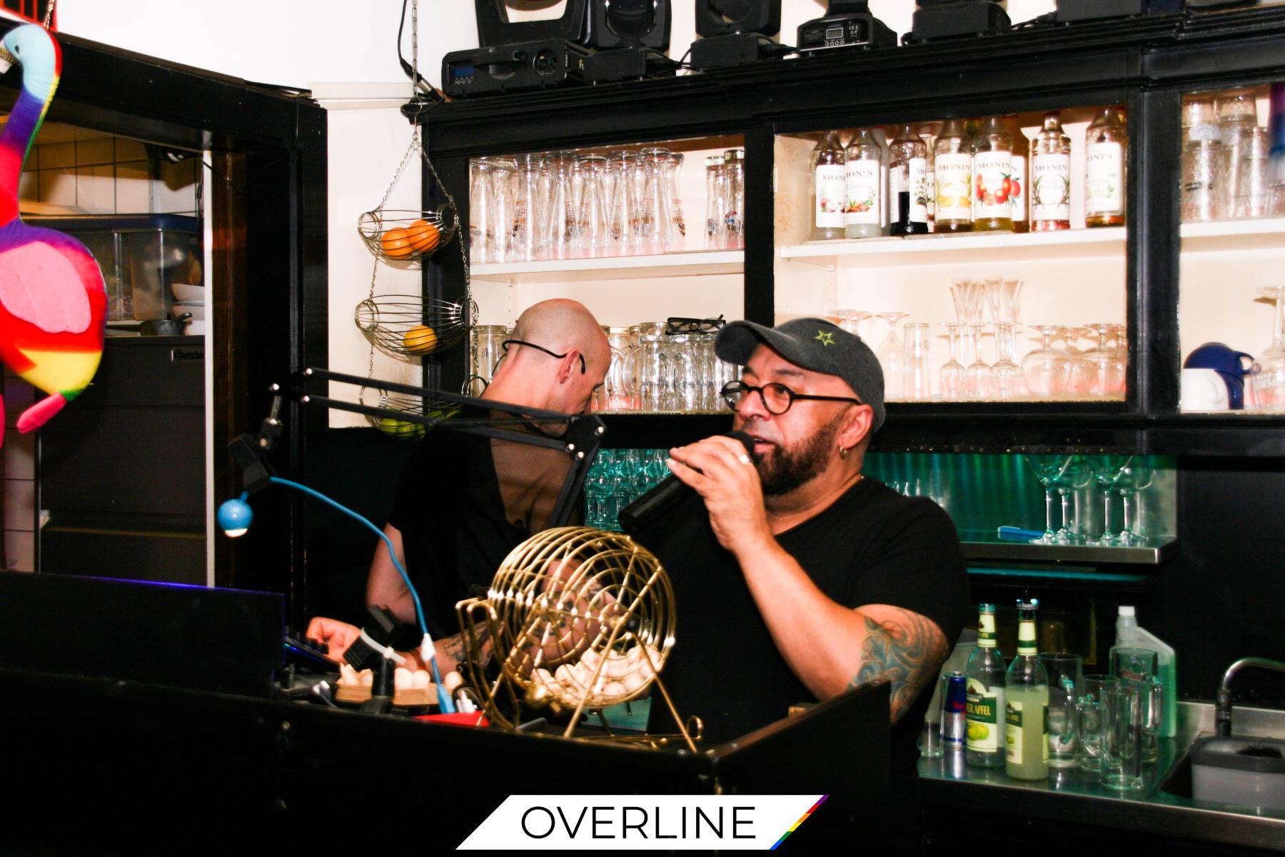 Bingo   27.09.2019 | Bild 15