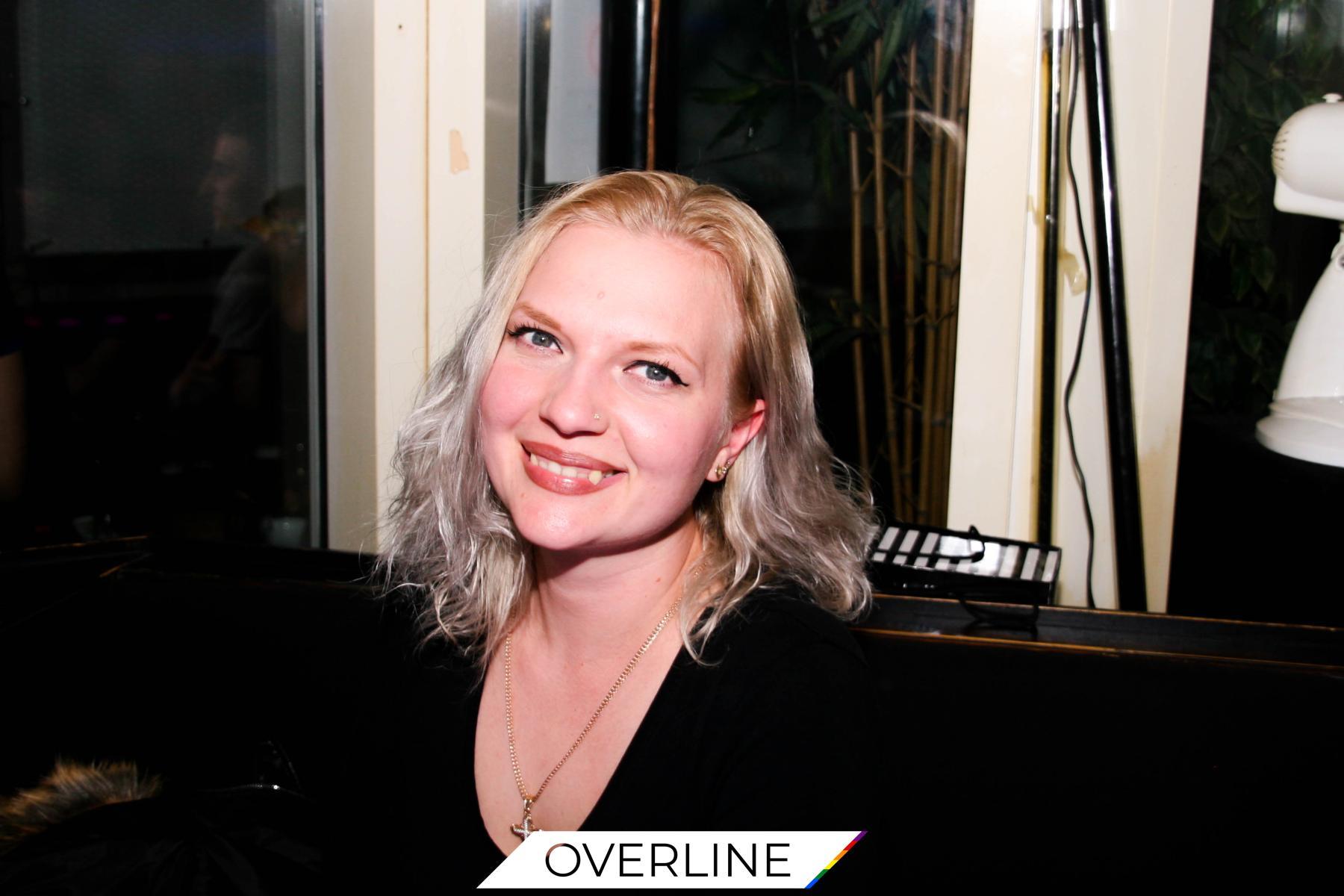 Bingo   27.09.2019 | Bild 16