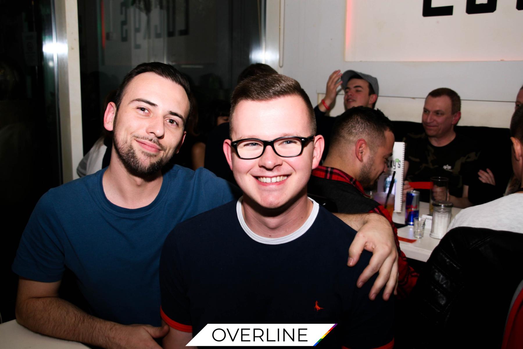 Bingo   27.09.2019 | Bild 17