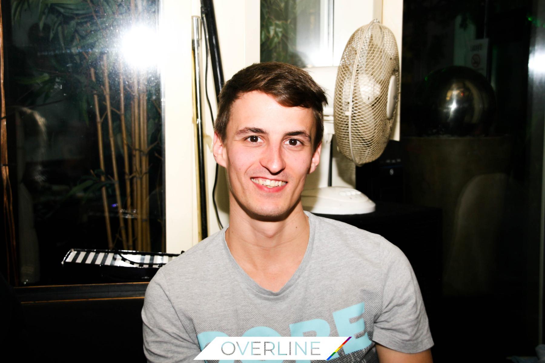 Bingo   27.09.2019 | Bild 18