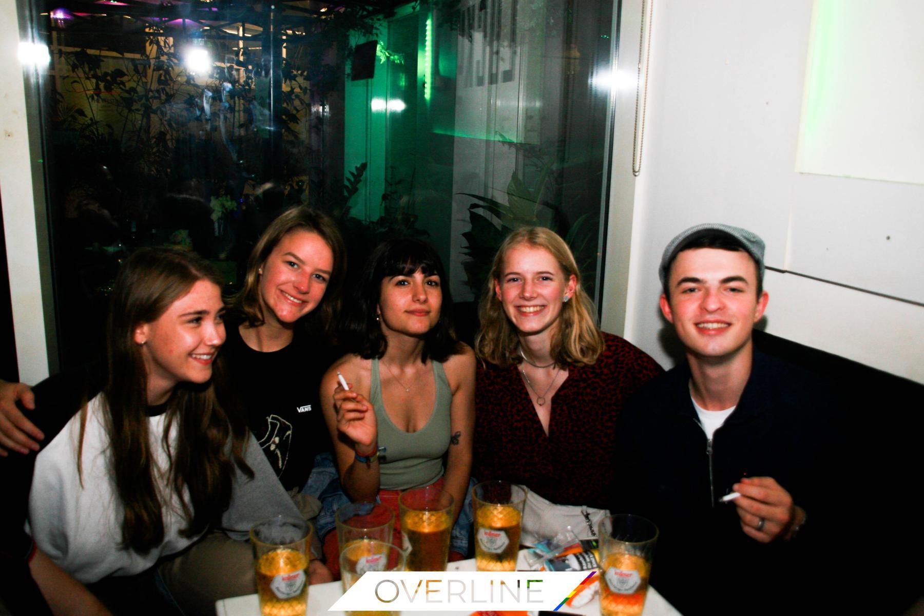 Bingo   27.09.2019 | Bild 19