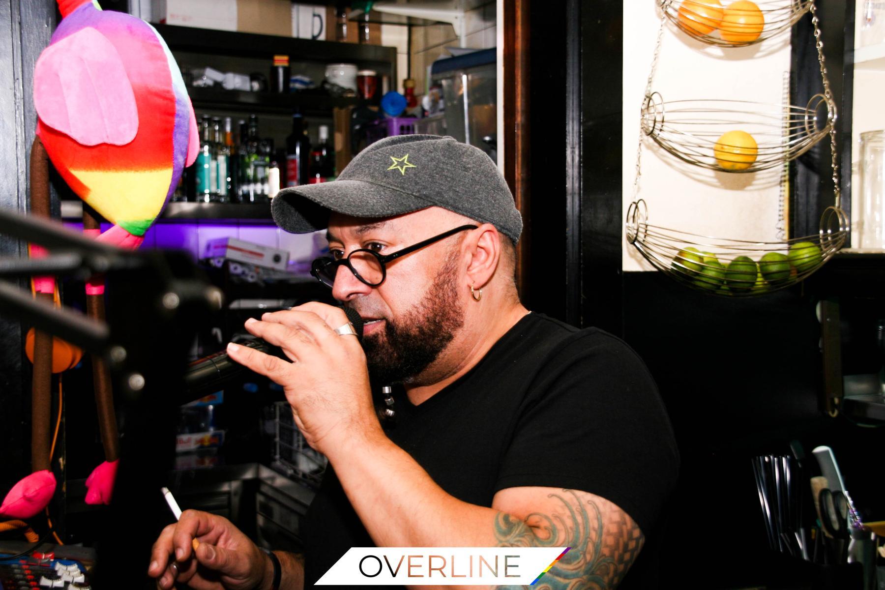 Bingo   27.09.2019 | Bild 2