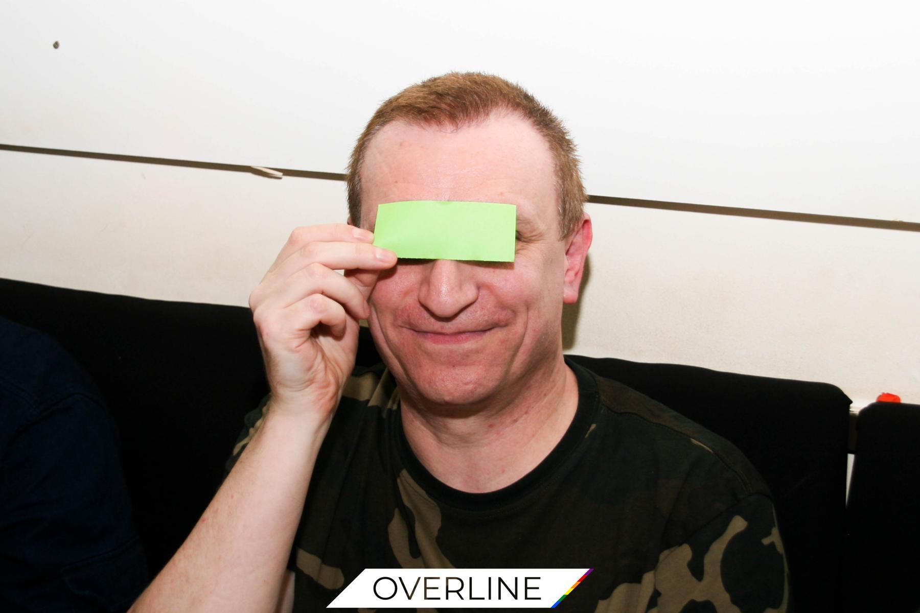 Bingo   27.09.2019 | Bild 20