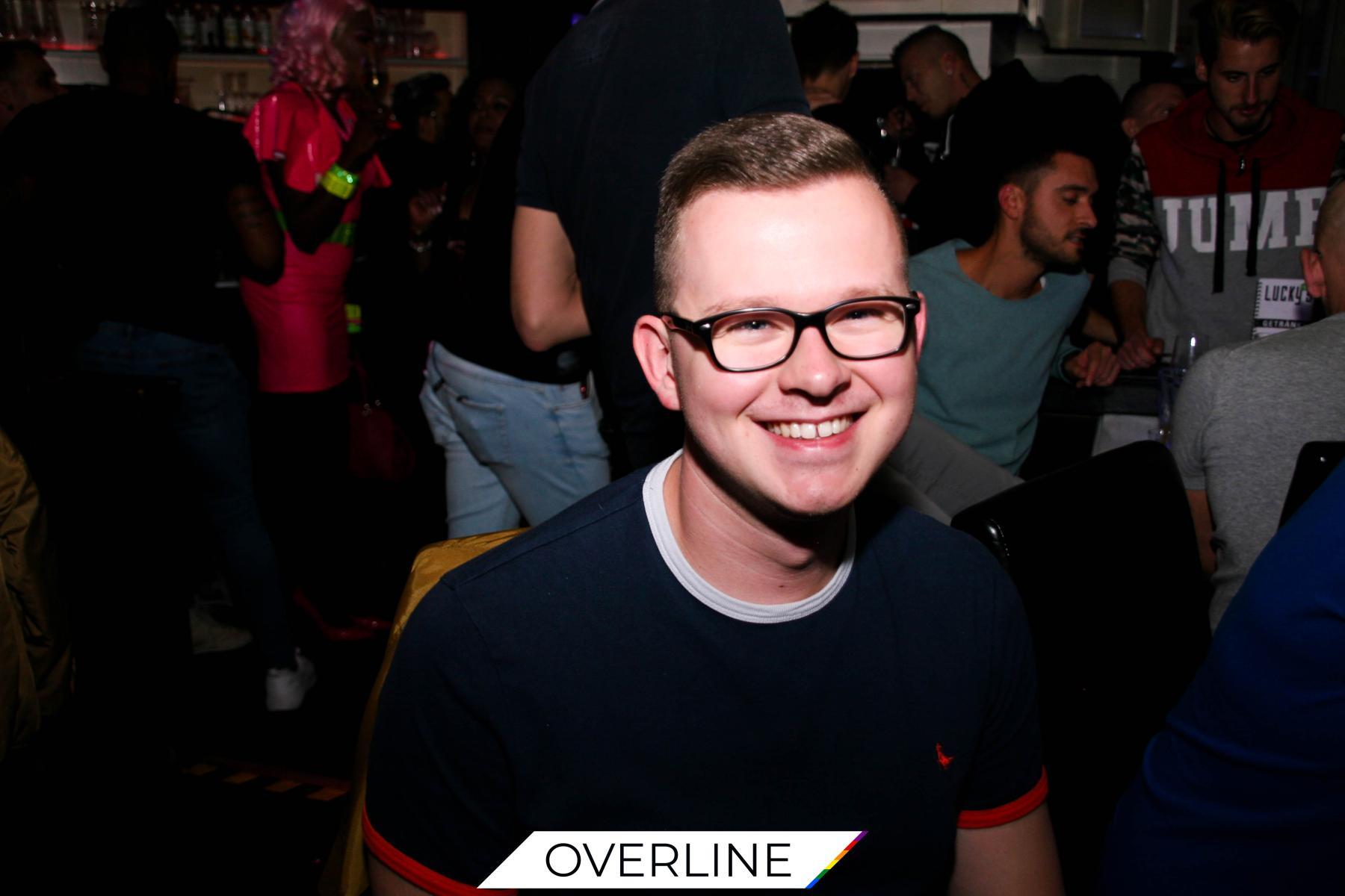 Bingo   27.09.2019 | Bild 25