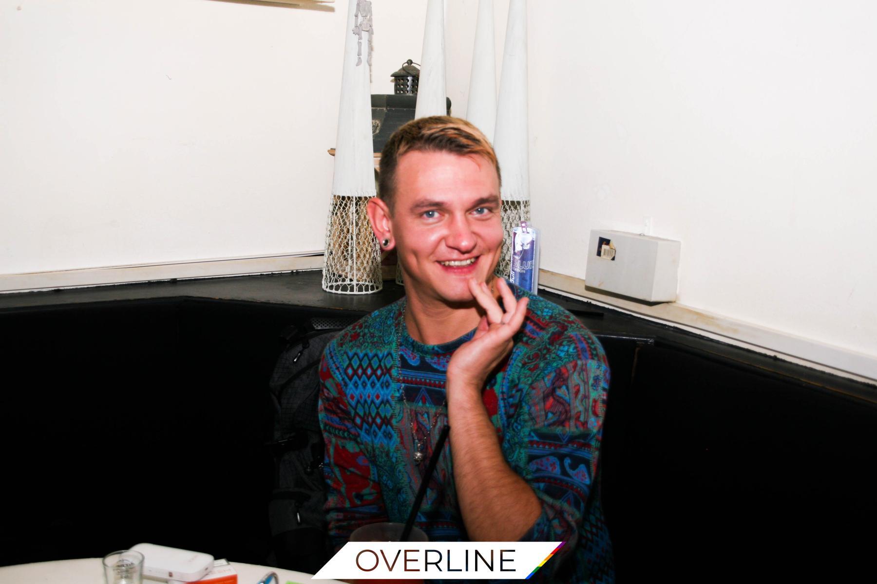 Bingo   27.09.2019 | Bild 26