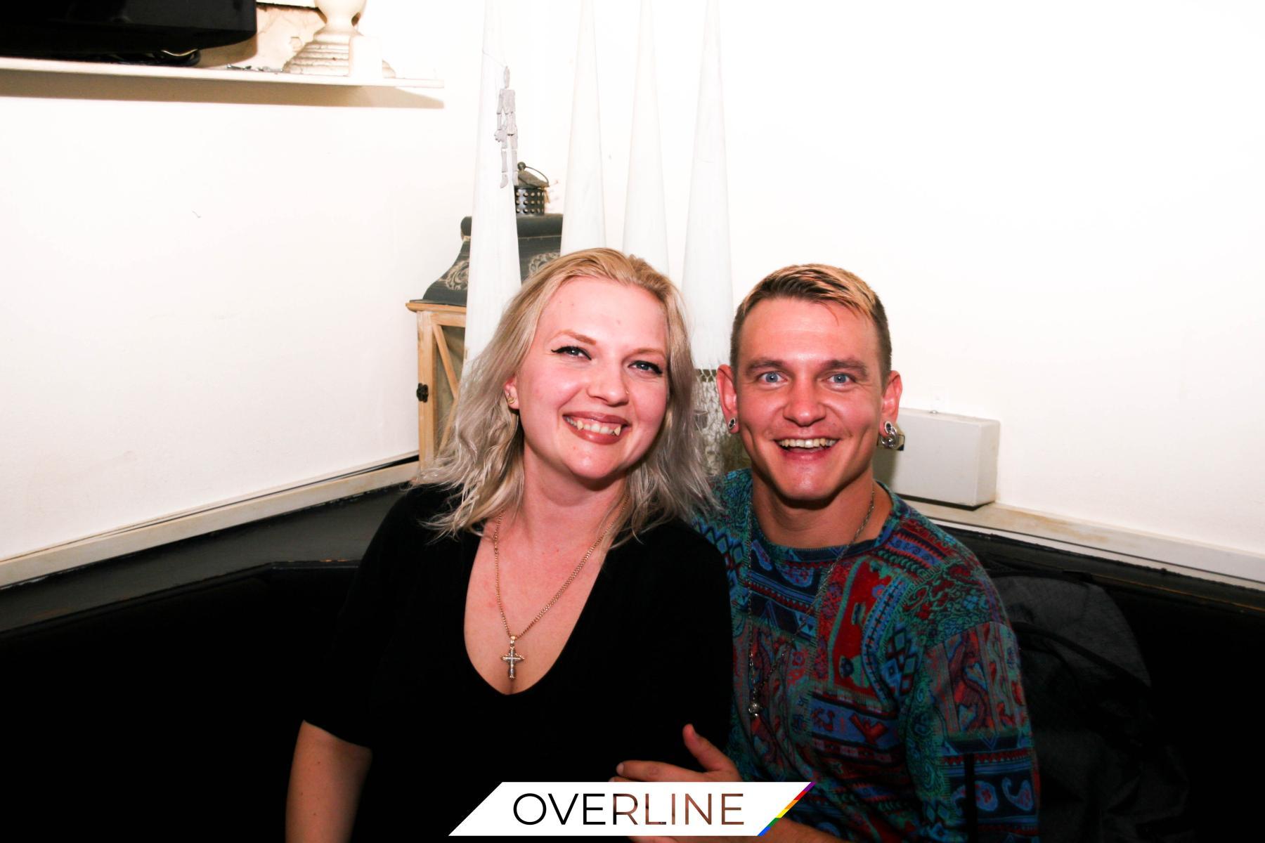 Bingo   27.09.2019 | Bild 27