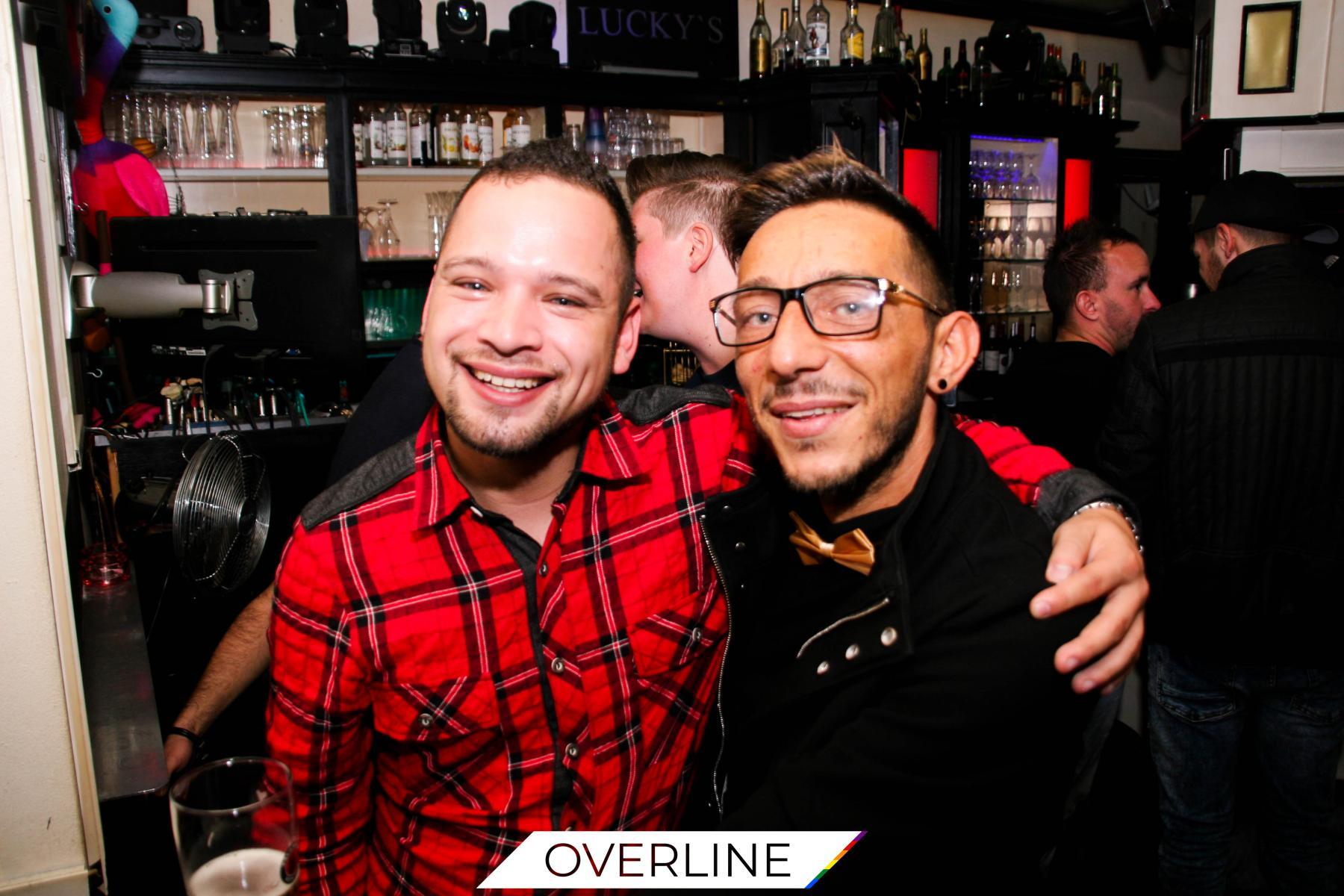 Bingo   27.09.2019 | Bild 28